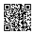 VE-B43-EW QRCode