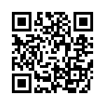 VE-B43-EY-B1 QRCode