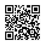 VE-B43-EY-F3 QRCode