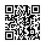 VE-B43-IU-B1 QRCode