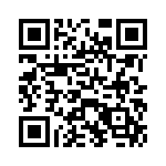 VE-B43-IU-F4 QRCode