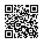 VE-B43-IV-B1 QRCode