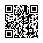 VE-B43-IV-F1 QRCode