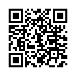 VE-B43-IV-F3 QRCode