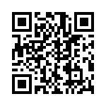 VE-B43-IV-S QRCode