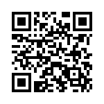 VE-B43-IW-B1 QRCode