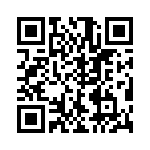 VE-B43-IW-F2 QRCode