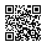 VE-B43-IW-F3 QRCode