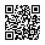 VE-B43-IW-F4 QRCode