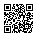 VE-B43-IY-B1 QRCode