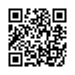 VE-B43-IY-F4 QRCode