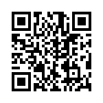 VE-B43-MU-F3 QRCode