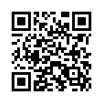 VE-B43-MV-B1 QRCode