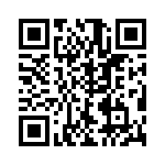 VE-B43-MV-F1 QRCode