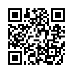 VE-B43-MV-F3 QRCode