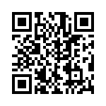 VE-B43-MW-F2 QRCode