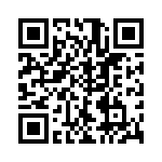 VE-B43-MW QRCode