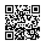 VE-B43-MX-B1 QRCode