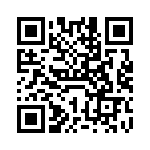 VE-B43-MX-F3 QRCode