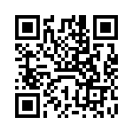 VE-B43-MX QRCode