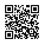 VE-B43-MY-F1 QRCode