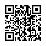 VE-B43-MY-S QRCode