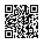 VE-B44-CU-F4 QRCode