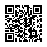 VE-B44-CV QRCode