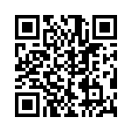 VE-B44-CW-F4 QRCode