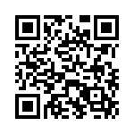 VE-B44-CW-S QRCode