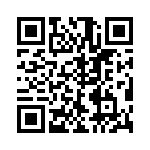 VE-B44-CX-F2 QRCode