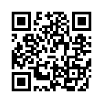 VE-B44-CX-F4 QRCode