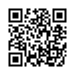 VE-B44-CY-F4 QRCode