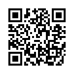 VE-B44-EU-F2 QRCode