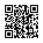 VE-B44-EU-S QRCode