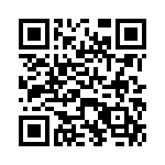 VE-B44-EV-F1 QRCode