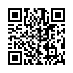 VE-B44-EW-F3 QRCode