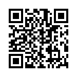 VE-B44-EW-S QRCode