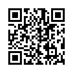 VE-B44-IU-F1 QRCode