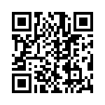 VE-B44-IU-F3 QRCode