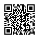 VE-B44-IU-S QRCode