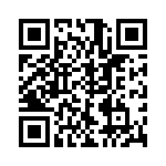 VE-B44-IU QRCode