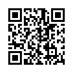 VE-B44-IY QRCode