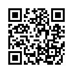 VE-B44-MU-F4 QRCode