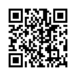 VE-B44-MV-B1 QRCode