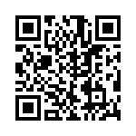 VE-B44-MW-F1 QRCode