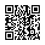 VE-B44-MW-F3 QRCode