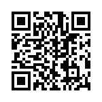 VE-B44-MW-S QRCode