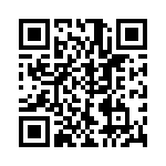 VE-B44-MW QRCode