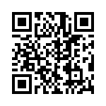 VE-B44-MX-B1 QRCode